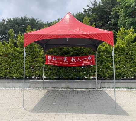 阿里山帳/金字塔帳/歐式帳/3M帳