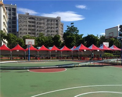 阿里山帳/金字塔帳/歐式帳/3M帳
